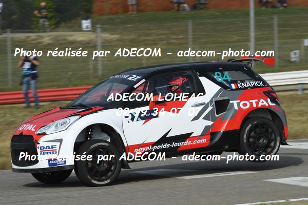 http://v2.adecom-photo.com/images//1.RALLYCROSS/2021/RALLYCROSS_LOHEACRX _2021/WORLD_RX/KNAPICK_Herve/40A_9964.JPG